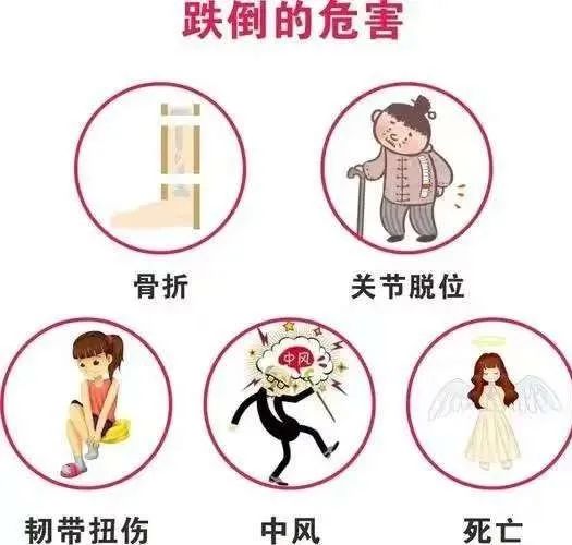 图片12.jpg