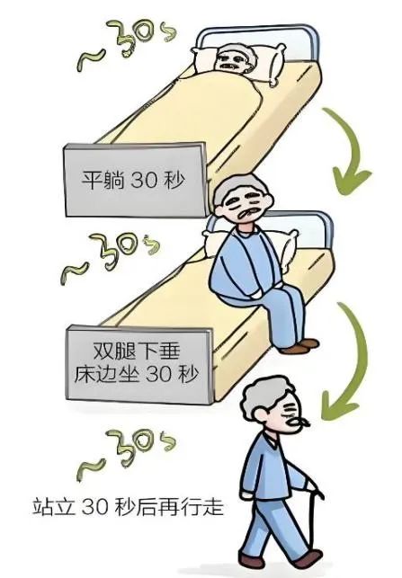 图片111111111111111116.jpg