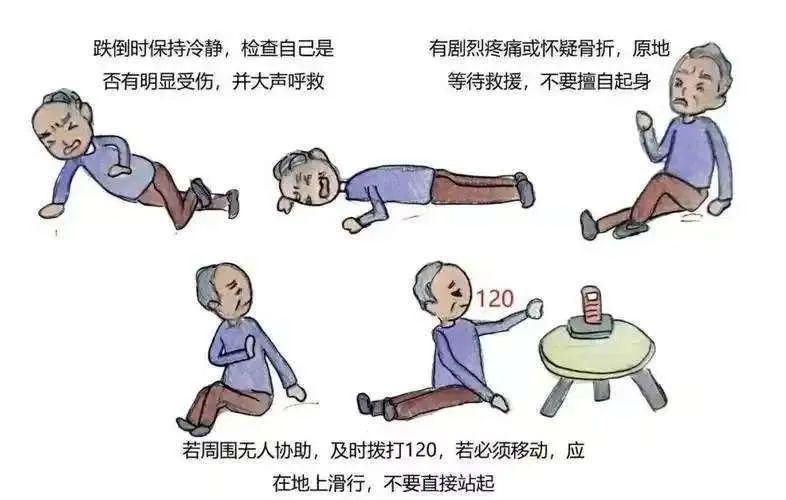 图片00jpg.jpg