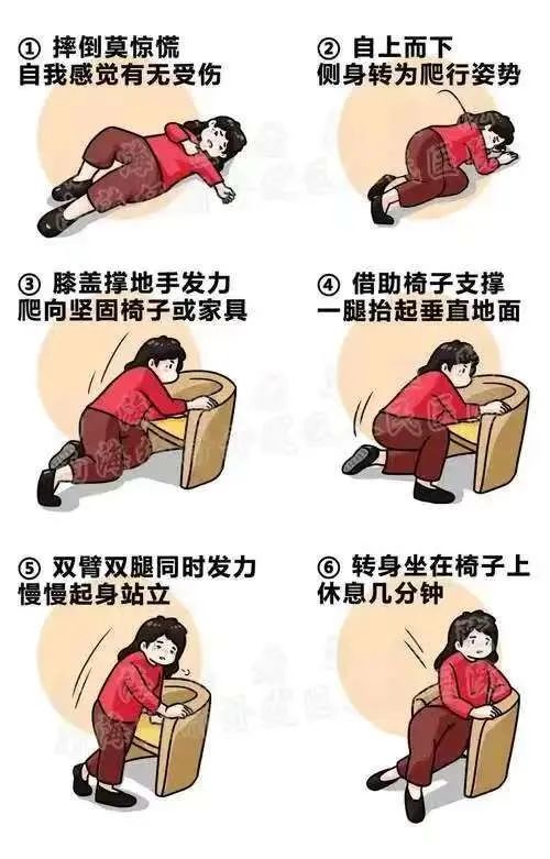 图片77.jpg