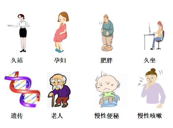 微信图片_20250620103900.png