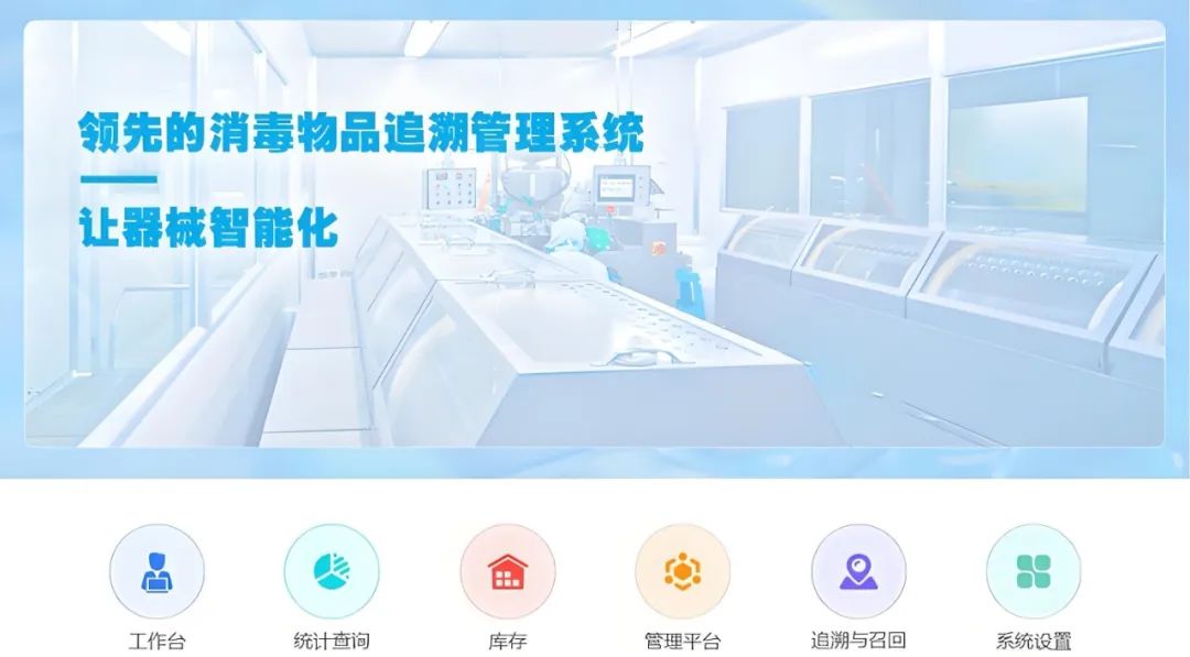 图片21.jpg