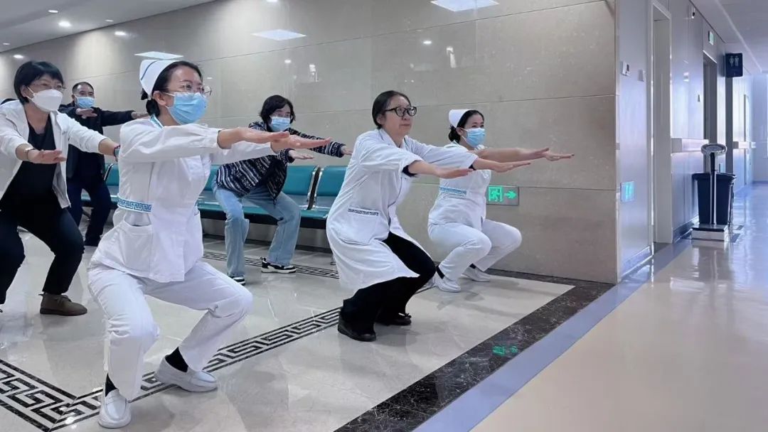 图片14.jpg