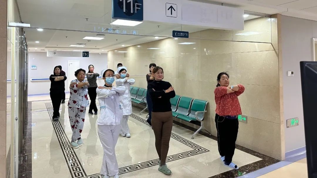 图片13.jpg