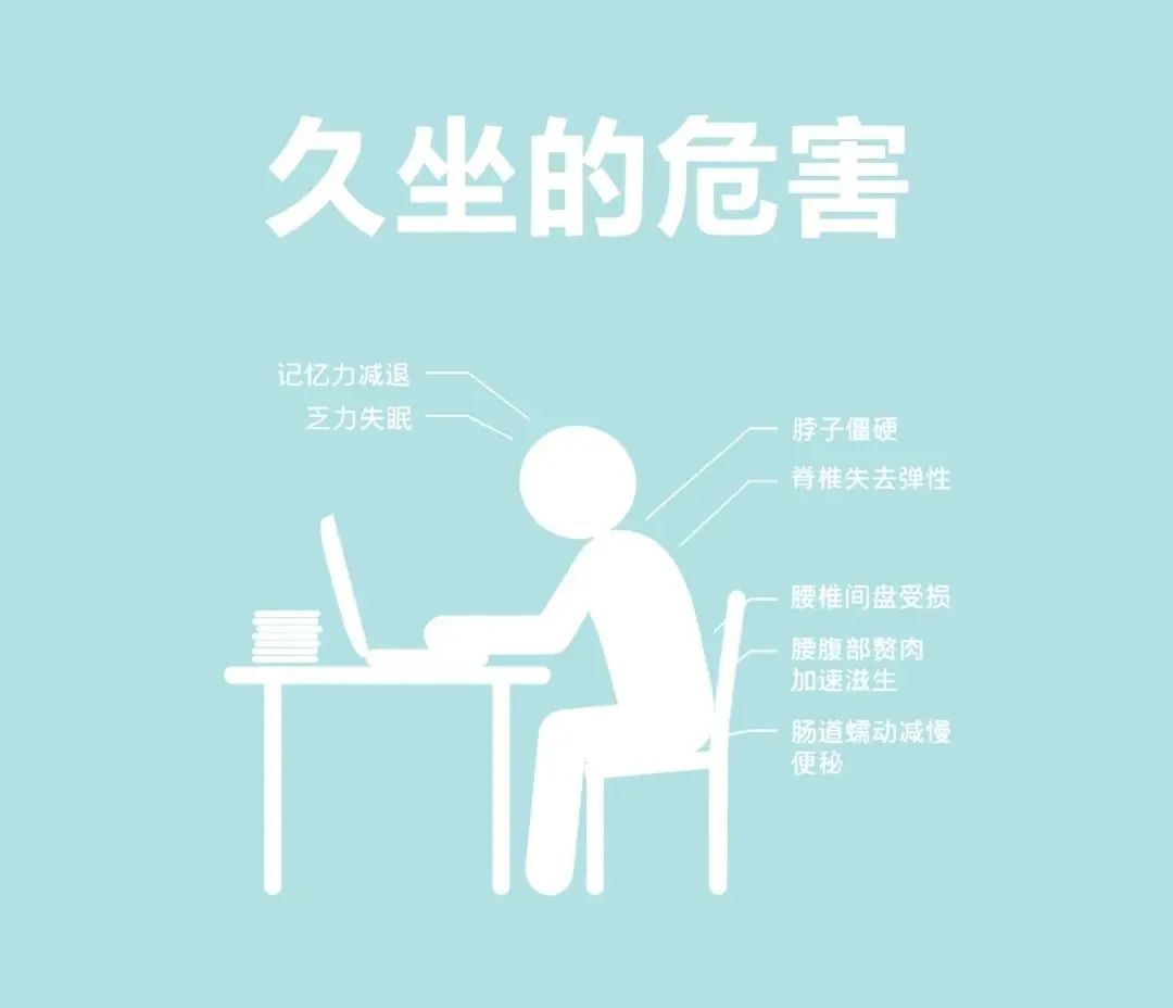 微信图片_20250626091921.jpg