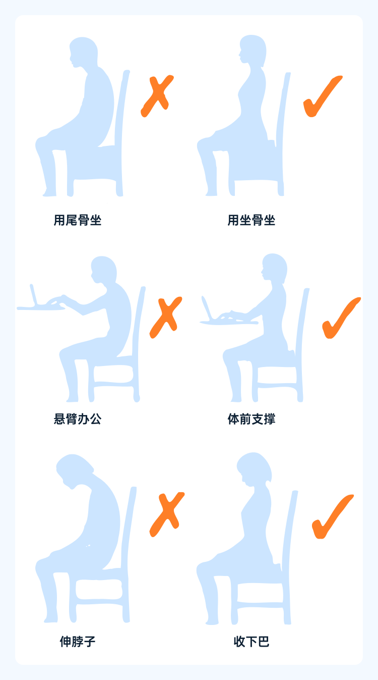 微信图片_20250626091902.png