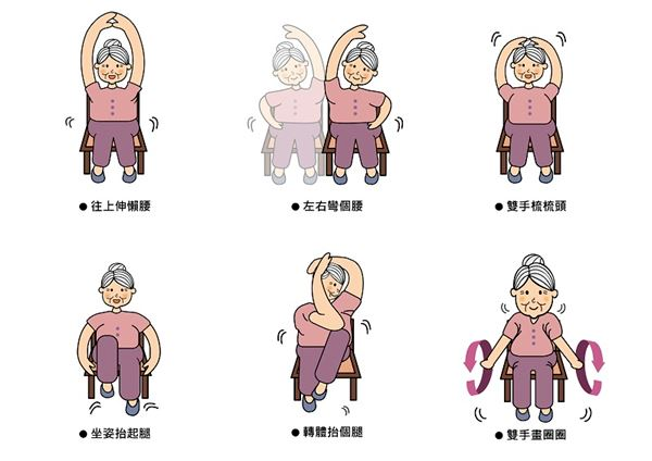 微信图片_20250626092414.png