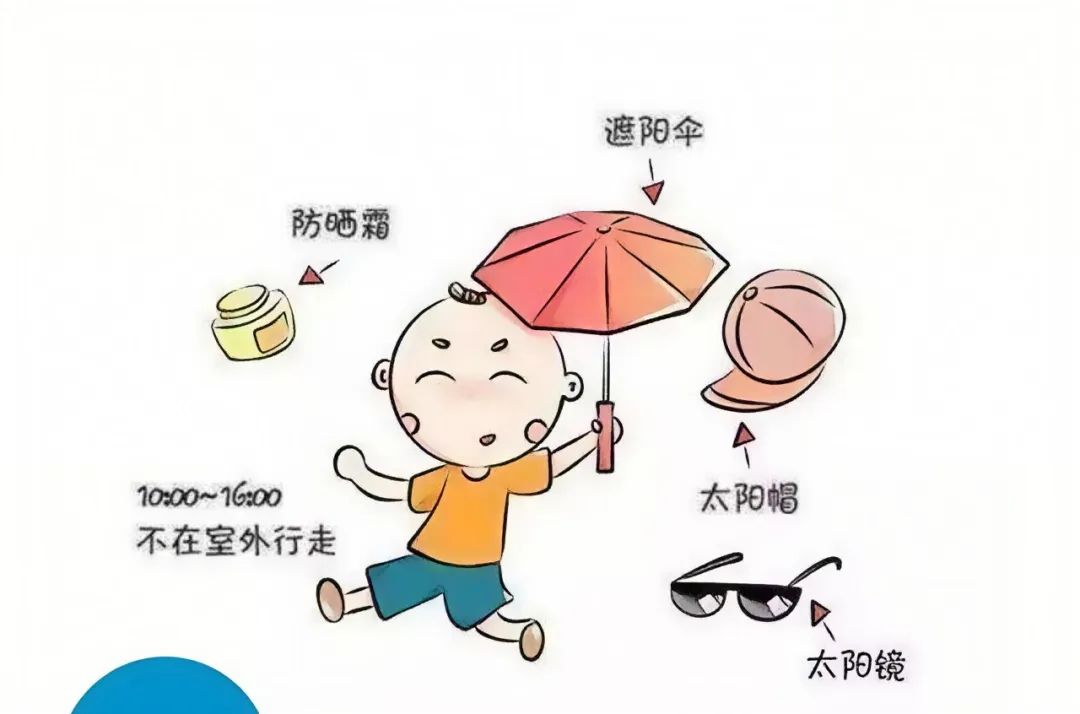 图片4.jpg