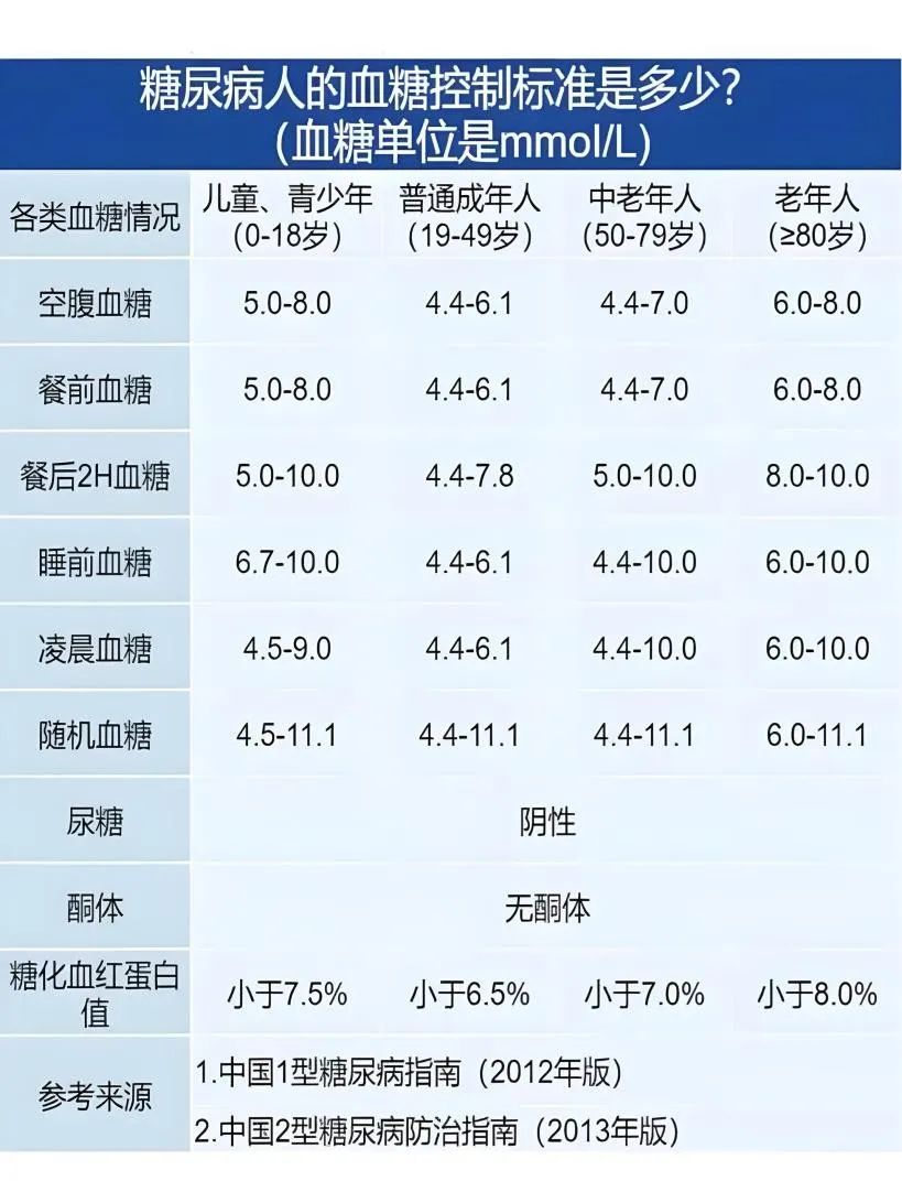 图片34.jpg