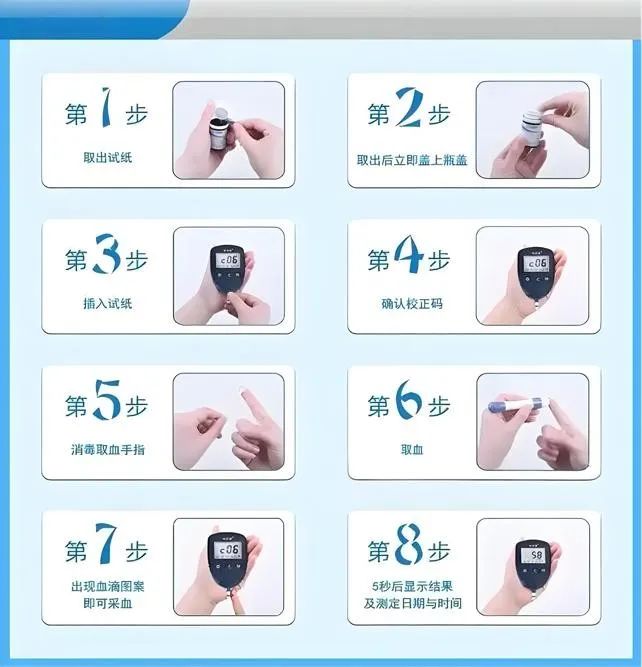 图片22.jpg