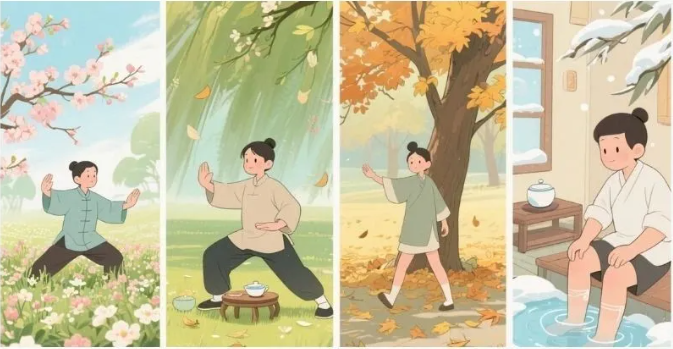 微信图片_20250626111941.png