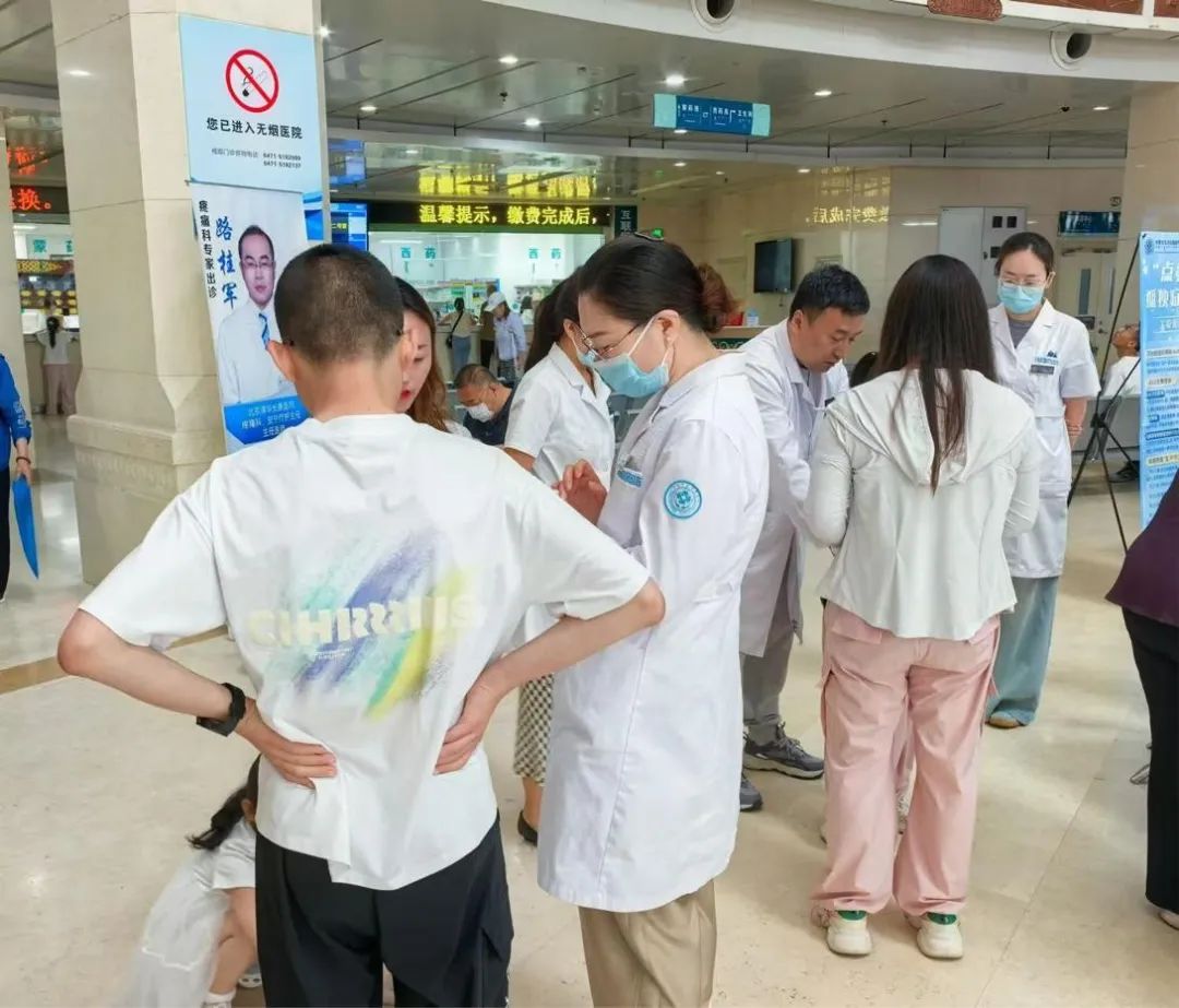 图片87.jpg