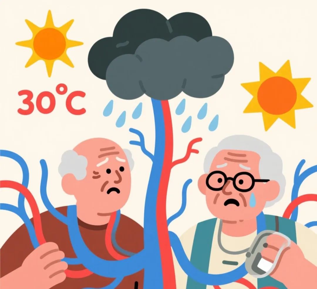 图片90.jpg