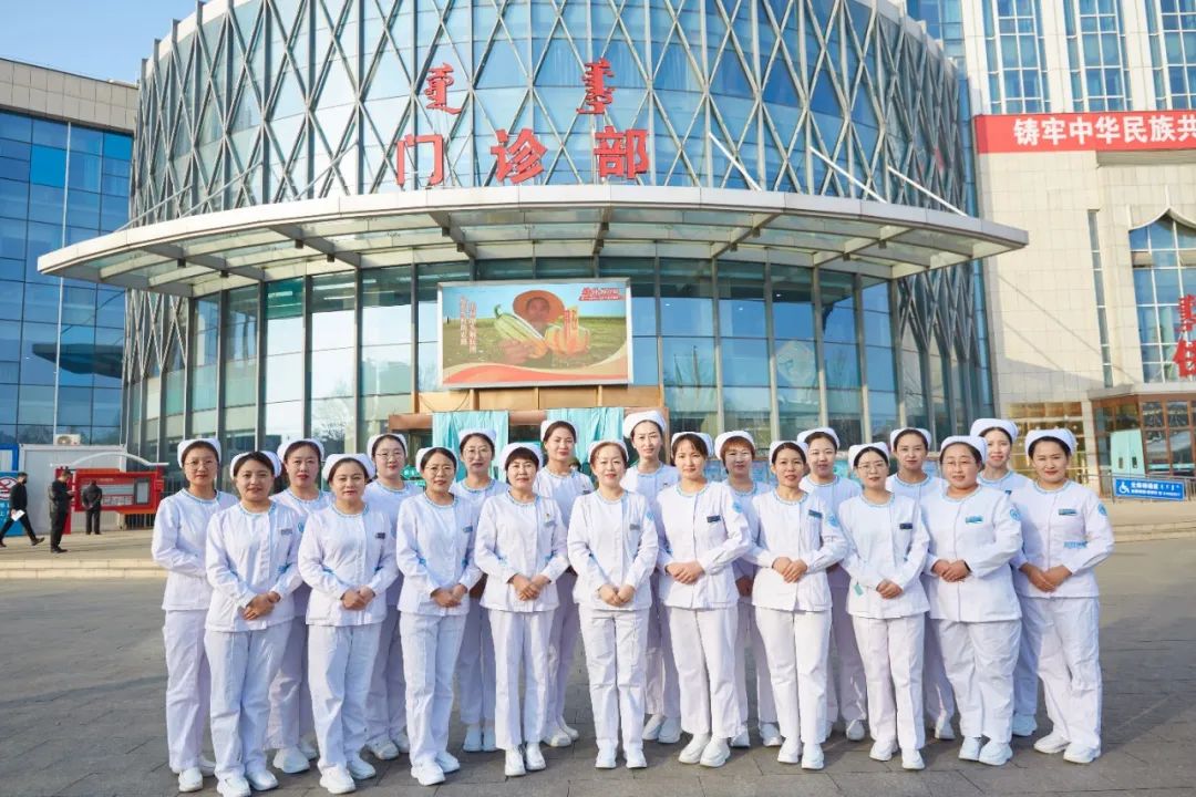图片96.jpg