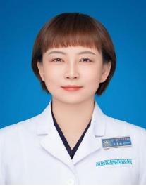 微信图片_20250704174631.png