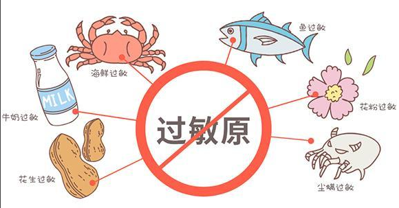 微信图片_20250714094510.png