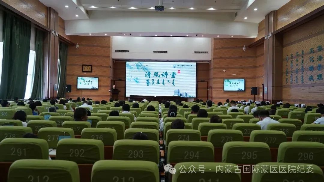微信图片_20250714164148.jpg