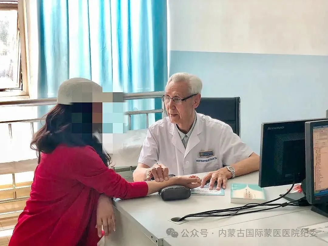 微信图片_20250701201852.jpg