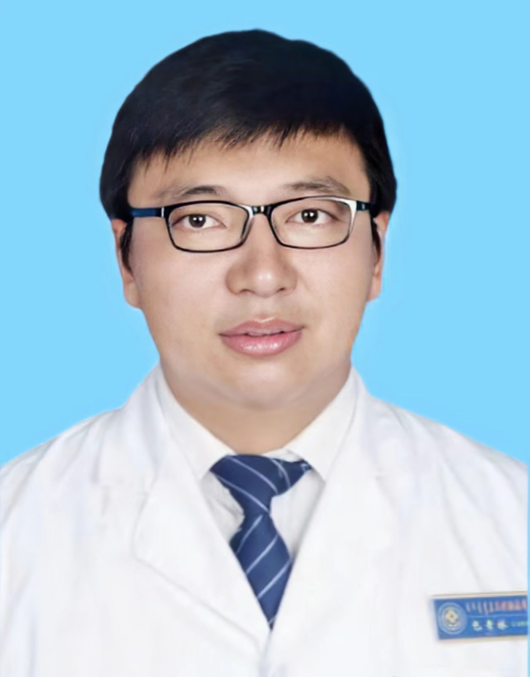 图片3.png