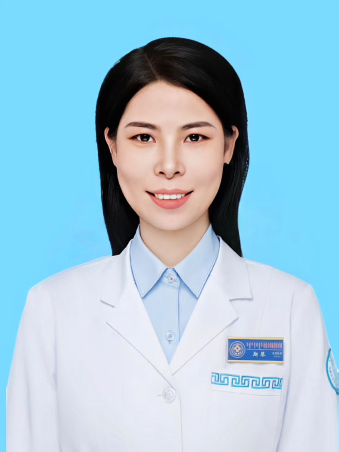 图片7.png