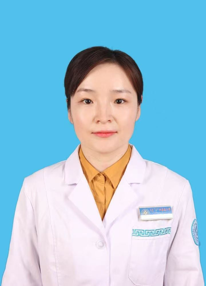 图片5.png
