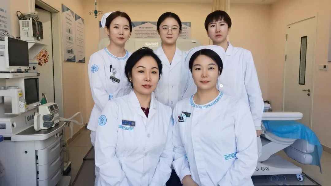 图片77.jpg