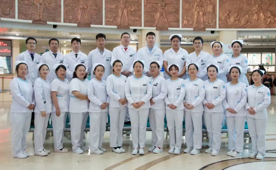 图片000.jpg