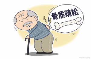 图片15.png