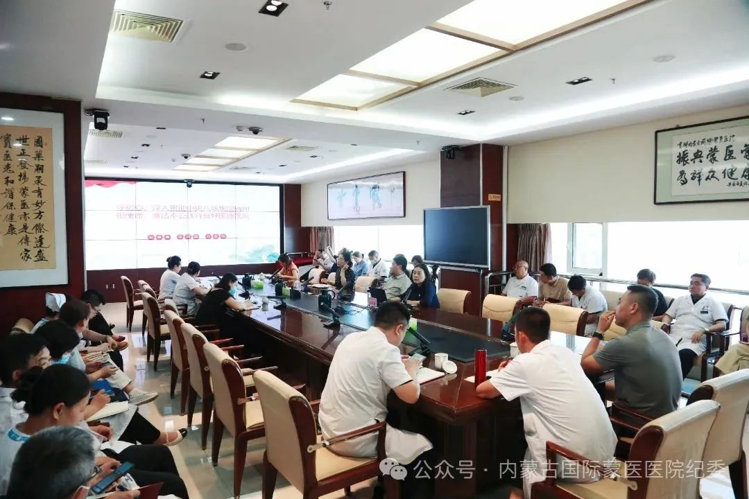 微信图片_20250717095732.jpg