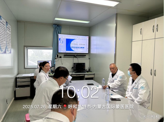 微信图片_20250730102732.png