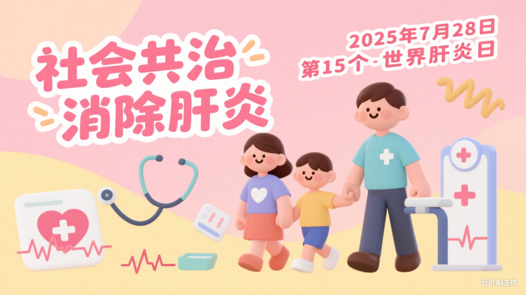 微信图片_20250730164629.png