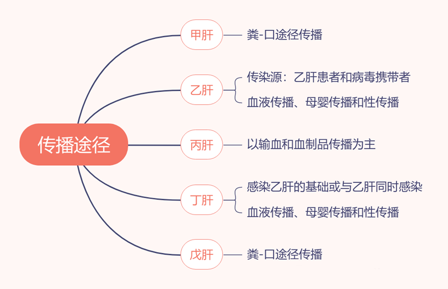 微信图片_20250730164649.png