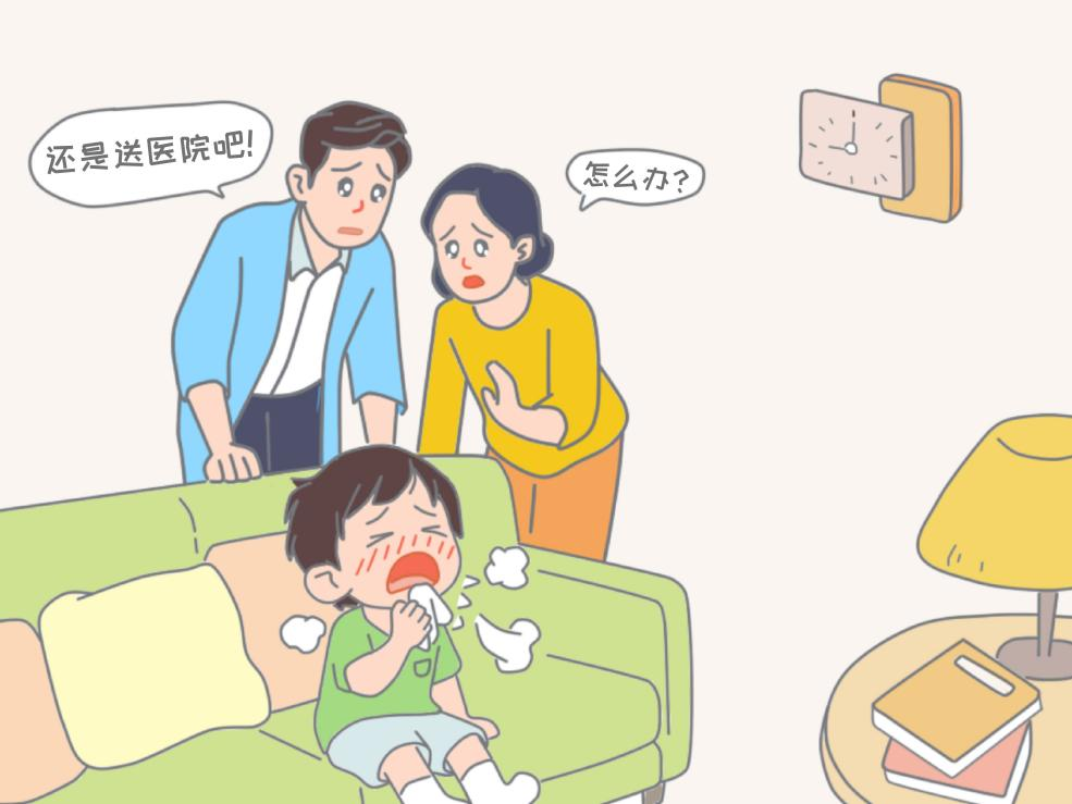 微信图片_20250804105526.png