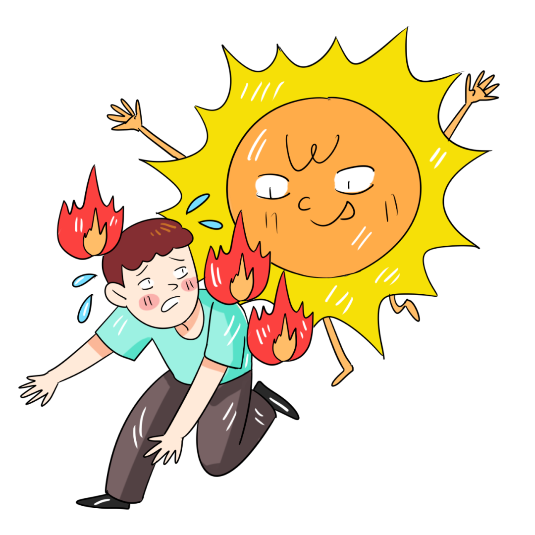微信图片_20250805103621.png