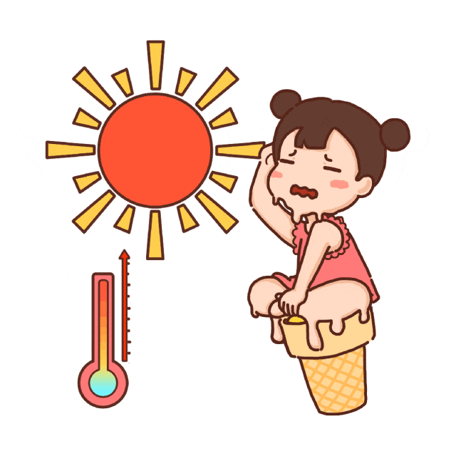 微信图片_20250805104610.gif