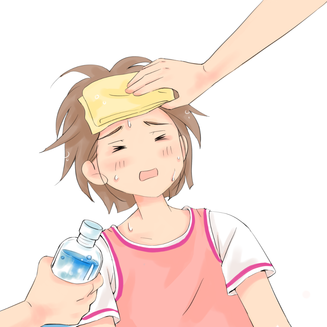 微信图片_20250805103709.png