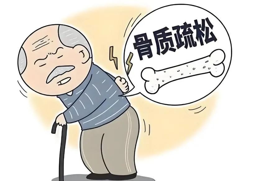 图片9.jpg