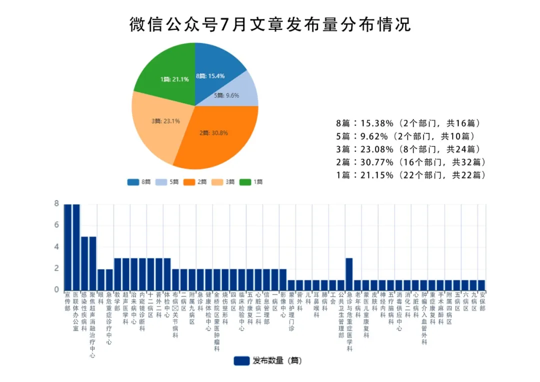 微信图片_20250804155500.jpg