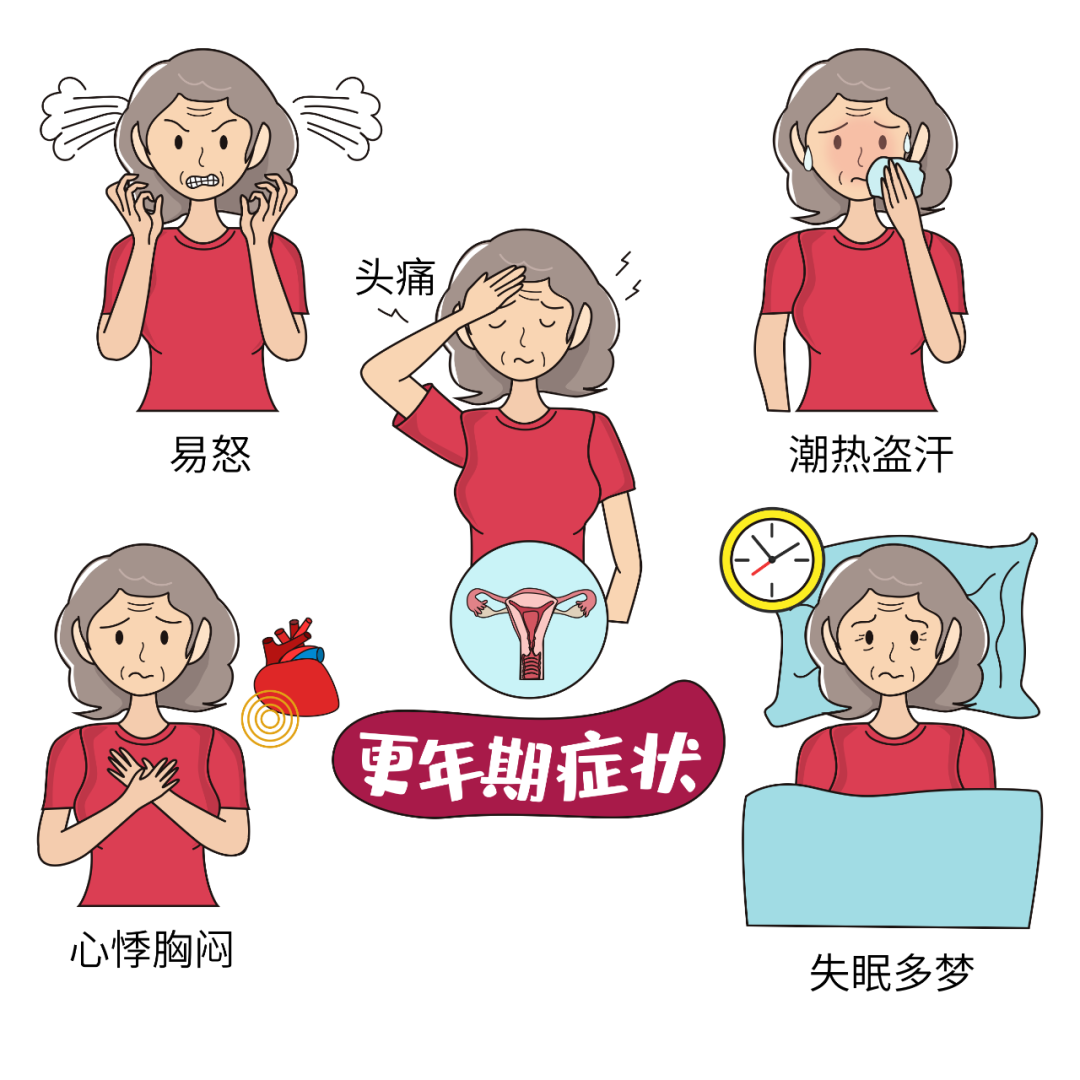 微信图片_20250801105113.png