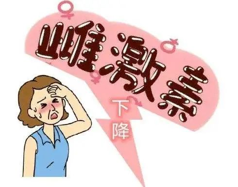 微信图片_20250801105036.png