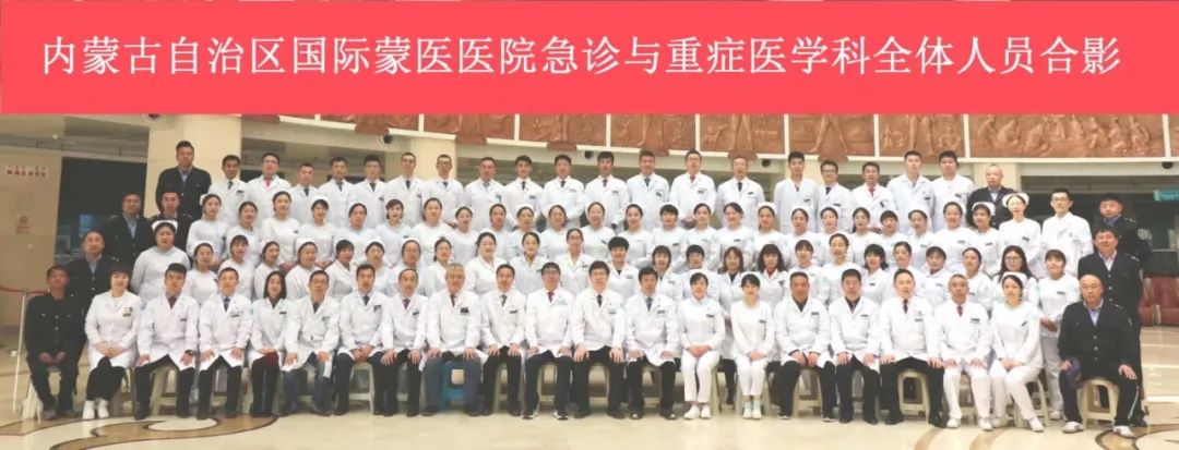 图片77.jpg