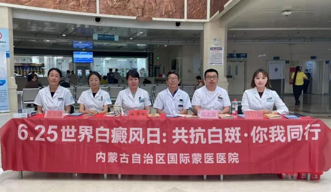 图片55.jpg