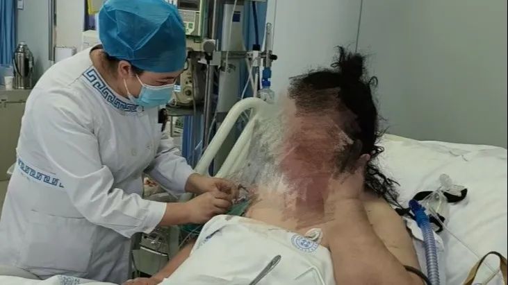 图片07.jpg