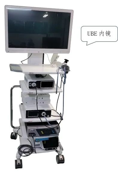 图片5.jpg