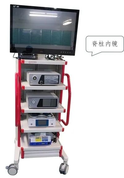 图片4.jpg