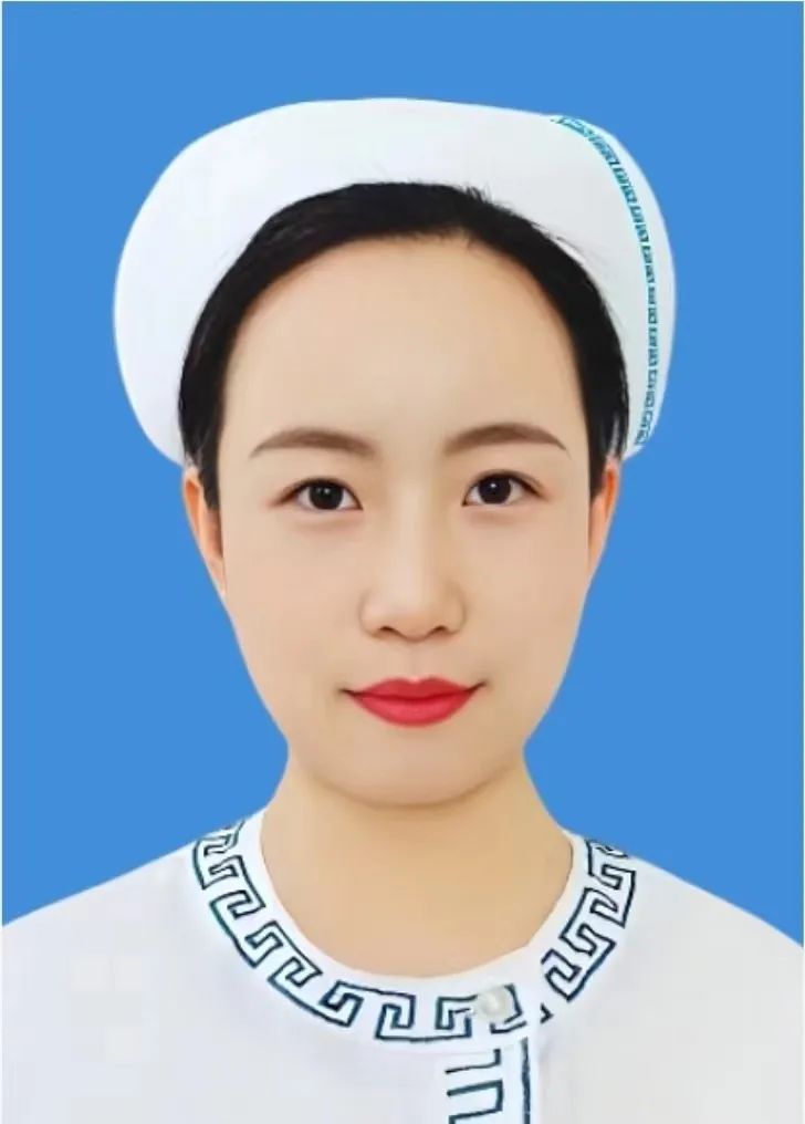 37耳鼻喉科-杨白冰.jpg