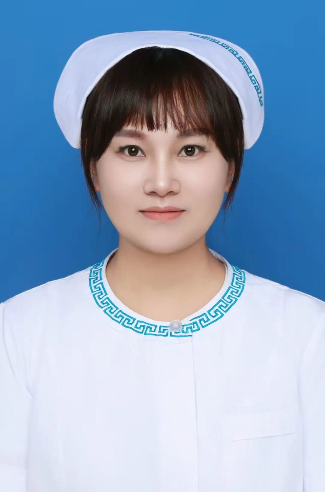 38耳鼻喉科-魏曼丽.jpg