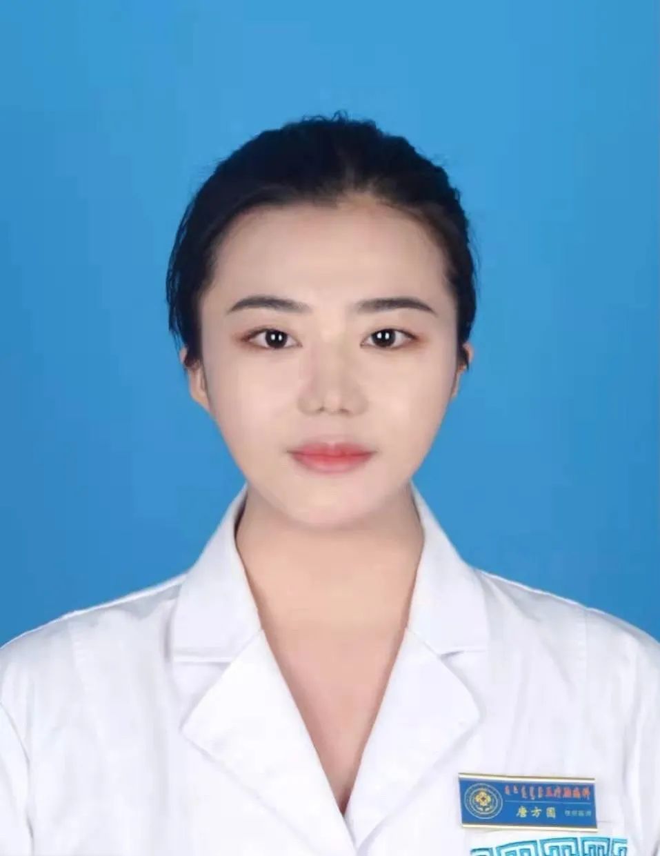 9五疗脑病科-唐方圆.jpg