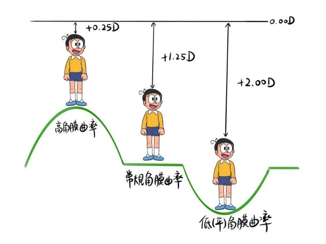 微信图片_20250807094907.jpg