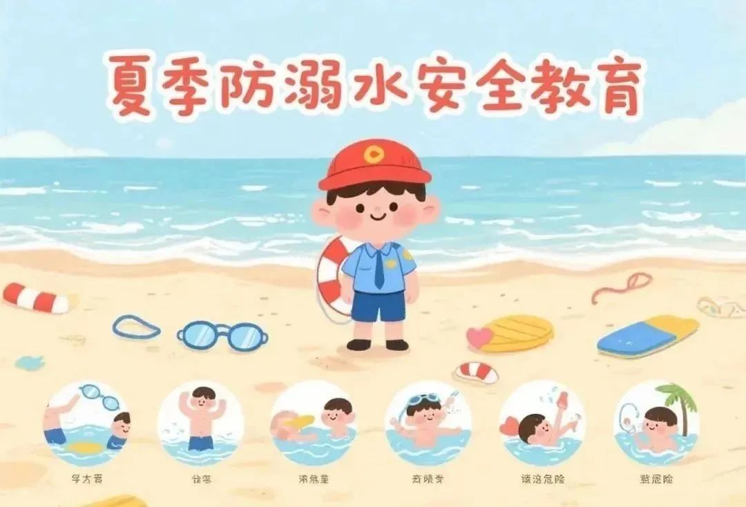 微信图片_20250807114710.jpg